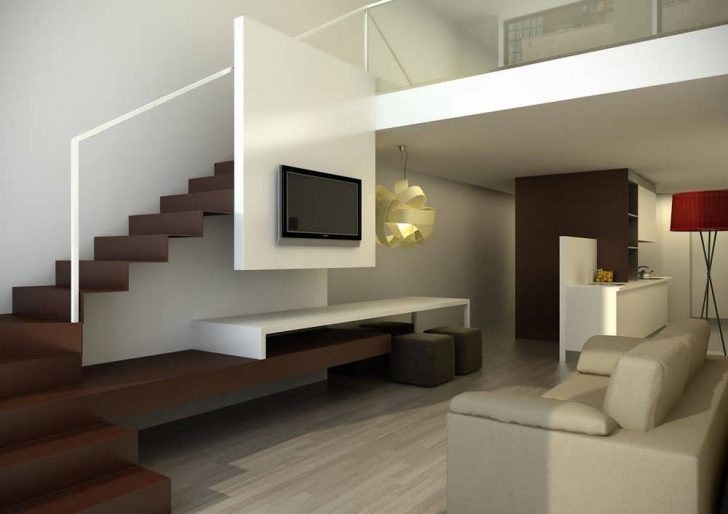 Living Room With Stairs_living_room_with_stairs_in_the_middle_stairs_in_lounge_ideas_drawing_room_with_stairs_ Home Design Living Room With Stairs