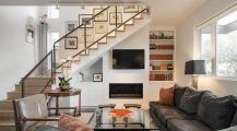 Living Room With Stairs_small_living_room_with_stairs_design_high_ceiling_living_room_with_staircase_duplex_house_living_room_design_stairs_ Home Design Living Room With Stairs