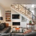Living Room With Stairs_small_living_room_with_stairs_design_stairs_in_lounge_ideas_under_stairs_ideas_in_living_room_ Home Design Living Room With Stairs