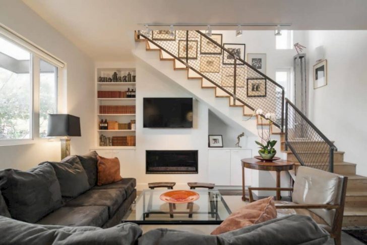 Living Room With Stairs_small_living_room_with_stairs_design_stairs_in_lounge_ideas_under_stairs_ideas_in_living_room_ Home Design Living Room With Stairs