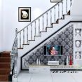 Living Room With Stairs_spiral_staircase_in_living_room_under_stairs_living_room_ideas_interior_design_of_living_room_with_stairs_ Home Design Living Room With Stairs