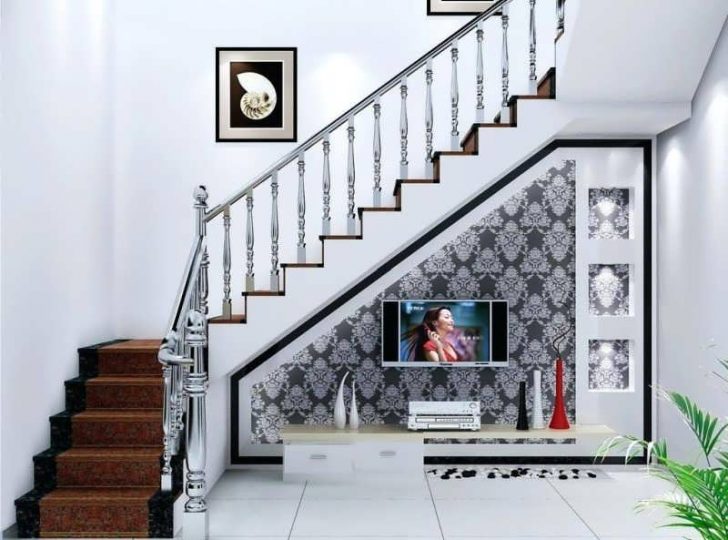 Living Room With Stairs_under_stairs_living_room_ideas_staircase_ideas_in_living_room_living_room_design_under_stairs_ Home Design Living Room With Stairs