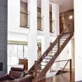 Living Room With Stairs_stairs_in_drawing_room_drawing_room_with_stairs_stairs_in_living_room_ideas_ Home Design Living Room With Stairs