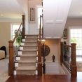 Living Room With Stairs_under_stairs_ideas_in_living_room_under_stairs_living_room_ideas_staircase_ideas_in_living_room_ Home Design Living Room With Stairs