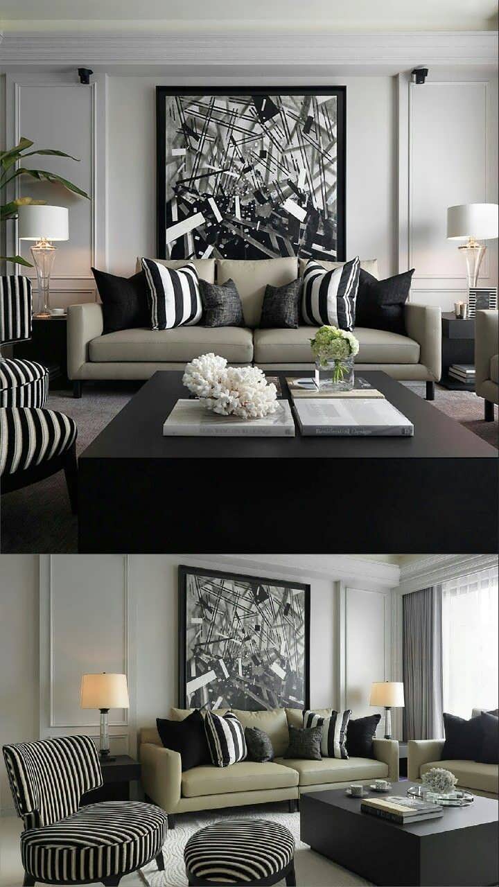 Living Rooms Ideas_living_room_lighting_ideas_sitting_room_ideas_living_room_wall_decor_ideas_ Home Design Living Rooms Ideas