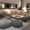 Living Rooms Ideas_living_room_paint_ideas_living_room_lighting_ideas_modern_living_room_ Home Design Living Rooms Ideas
