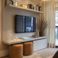 Living Rooms Ideas_modern_living_room_minimalist_living_room_living_room_wall_decor_ideas_ Home Design Living Rooms Ideas