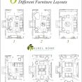 Long Living Room Layout_furniture_placement_for_long_narrow_living_room_rectangular_lounge_layout_long_living_room_layout_ideas_ Home Design Long Living Room Layout