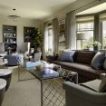Long Living Room Layout_long_narrow_living_room_dining_room_layout_long_family_room_layout_ideas_furniture_placement_for_long_narrow_living_room_ Home Design Long Living Room Layout