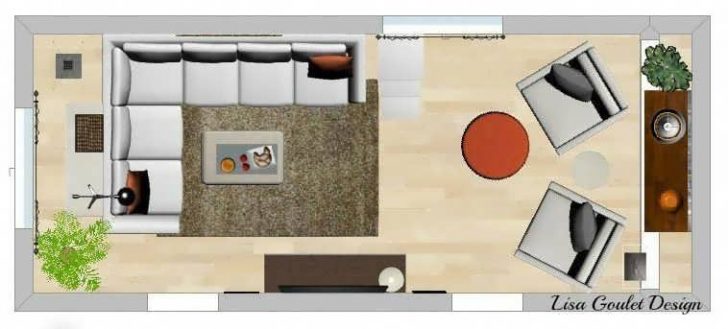 Long Living Room Layout_rectangular_lounge_layout_long_narrow_living_room_layout_long_living_room_layout_with_fireplace_ Home Design Long Living Room Layout