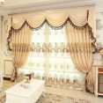 Luxury Curtains For Living Room_louis_vuitton_living_room_curtains_luxury_modern_curtains_for_living_room_luxury_drapes_for_living_room_ Home Design Luxury Curtains For Living Room