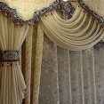 Luxury Curtains For Living Room_luxury_drapes_for_living_room_luxury_valance_curtains_for_living_room_white_luxury_curtains_for_living_room_ Home Design Luxury Curtains For Living Room