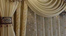 Luxury Curtains For Living Room_luxury_drapes_for_living_room_luxury_valance_curtains_for_living_room_white_luxury_curtains_for_living_room_ Home Design Luxury Curtains For Living Room