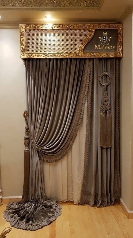 Luxury Curtains For Living Room_luxury_drapes_for_living_room_luxury_valances_for_living_room_luxury_valance_curtains_for_living_room_ Home Design Luxury Curtains For Living Room