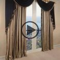 Luxury Curtains For Living Room_luxury_modern_curtains_for_living_room_luxury_curtains_for_dining_room_luxury_valance_curtains_for_living_room_ Home Design Luxury Curtains For Living Room