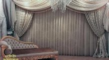 Luxury Curtains For Living Room_luxury_valances_for_living_room_luxury_valance_curtains_for_living_room_louis_vuitton_living_room_curtains_ Home Design Luxury Curtains For Living Room