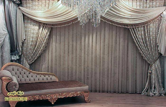 Luxury Curtains For Living Room_luxury_valances_for_living_room_luxury_valance_curtains_for_living_room_louis_vuitton_living_room_curtains_ Home Design Luxury Curtains For Living Room