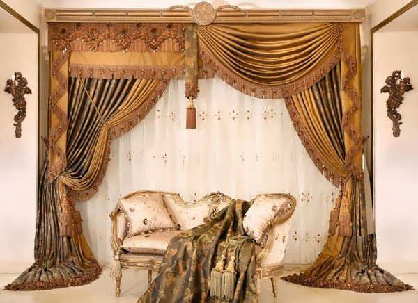 Luxury Curtains For Living Room_luxury_valances_for_living_room_luxury_valance_curtains_for_living_room_luxury_velvet_curtains_for_living_room_ Home Design Luxury Curtains For Living Room