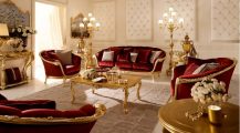 Luxury Living Room Furniture_high_end_living_room_furniture_high_end_sofa_sets_luxury_living_room_table_ Home Design Luxury Living Room Furniture