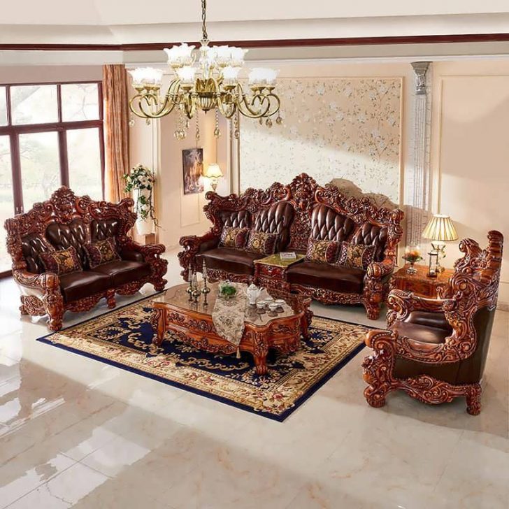 Luxury Living Room Furniture_high_end_living_room_furniture_luxury_accent_chairs_luxury_sofas_online_ Home Design Luxury Living Room Furniture