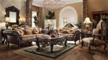 Luxury Living Room Furniture_high_end_sofa_sets_luxury_black_living_room_high_end_living_room_furniture_ Home Design Luxury Living Room Furniture