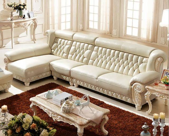 Luxury Living Room Furniture_high_end_sofa_sets_luxury_living_room_table_luxury_living_room_designs_ Home Design Luxury Living Room Furniture