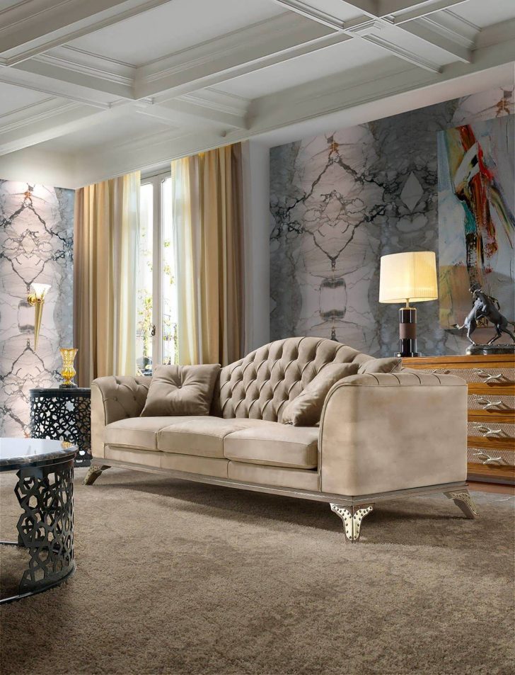 Luxury Living Room Furniture_luxury_leather_sofa_set_big_luxury_living_room_luxury_end_tables_ Home Design Luxury Living Room Furniture
