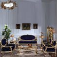 Luxury Living Room Furniture_luxury_living_room_sets_luxury_modern_living_room_furniture_luxury_tv_unit_ Home Design Luxury Living Room Furniture