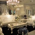 Luxury Living Room Furniture_luxury_living_room_table_high_end_living_room_furniture_luxury_lounge_chairs_ Home Design Luxury Living Room Furniture
