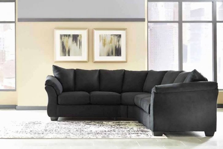 Macys Living Room Furniture_macys_sofa_set_macys_leather_armchair_macys_living_room_furniture_leather_ Home Design Macys Living Room Furniture