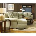 Macys Living Room Furniture_macy's_chair_and_ottoman_chair_and_a_half_with_ottoman_macy's_macys_living_room_sets_ Home Design Macys Living Room Furniture