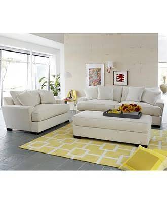 Macys Living Room Furniture_macys_leather_chair_and_ottoman_macy's_furniture_living_room_macys_sofa_set_ Home Design Macys Living Room Furniture