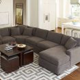 Macys Living Room Furniture_macy's_sectionals_sale_macy's_accent_chair_with_ottoman_macys_living_room_sets_ Home Design Macys Living Room Furniture