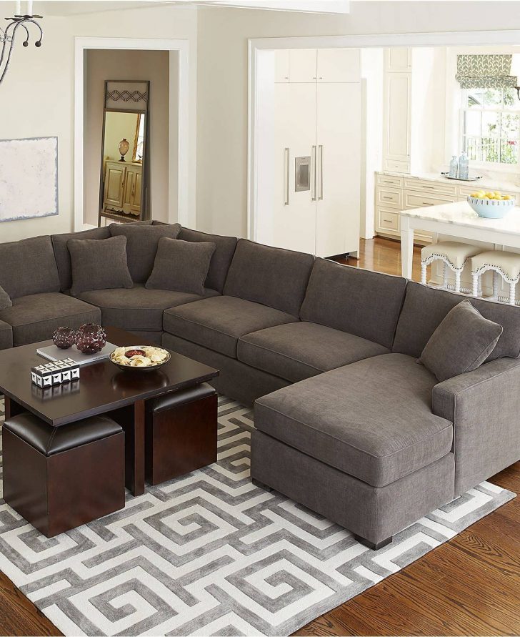 Macys Living Room Furniture_macy's_sectionals_sale_macy's_accent_chair_with_ottoman_macys_living_room_sets_ Home Design Macys Living Room Furniture