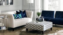 Macys Living Room Furniture_macys_sofa_set_macys_bedroom_chairs_macys_furniture_living_room_sets_ Home Design Macys Living Room Furniture