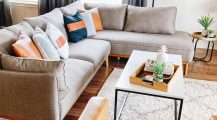 Macys Living Room_effie_sofa_macys_macy's_lounge_chair_macys_furniture_sale_living_room_ Home Design Macys Living Room