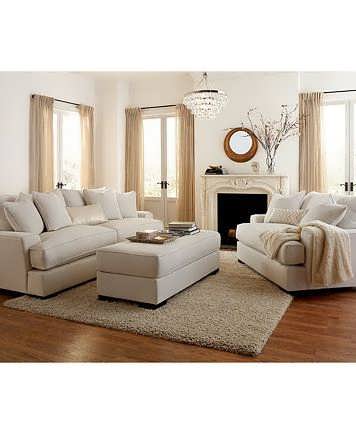 Macys Living Room_macy's_chair_and_ottoman_macys_leather_living_room_furniture_macy's_leather_living_room_sets_ Home Design Macys Living Room