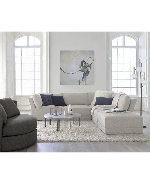 Macys Living Room_macy's_chair_and_ottoman_macy's_sofa_and_loveseat_set_macys_furniture_sale_living_room_ Home Design Macys Living Room