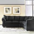 Macys Living Room_macys_living_room_sets_macys_leather_living_room_furniture_macy's_accent_chairs_ Home Design Macys Living Room