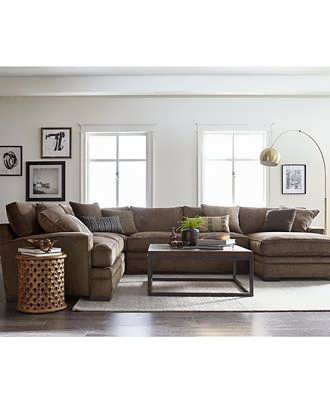 Macys Living Room_macys_sofa_set_macy's_accent_chair_with_ottoman_macy's_sleeper_chair_ Home Design Macys Living Room