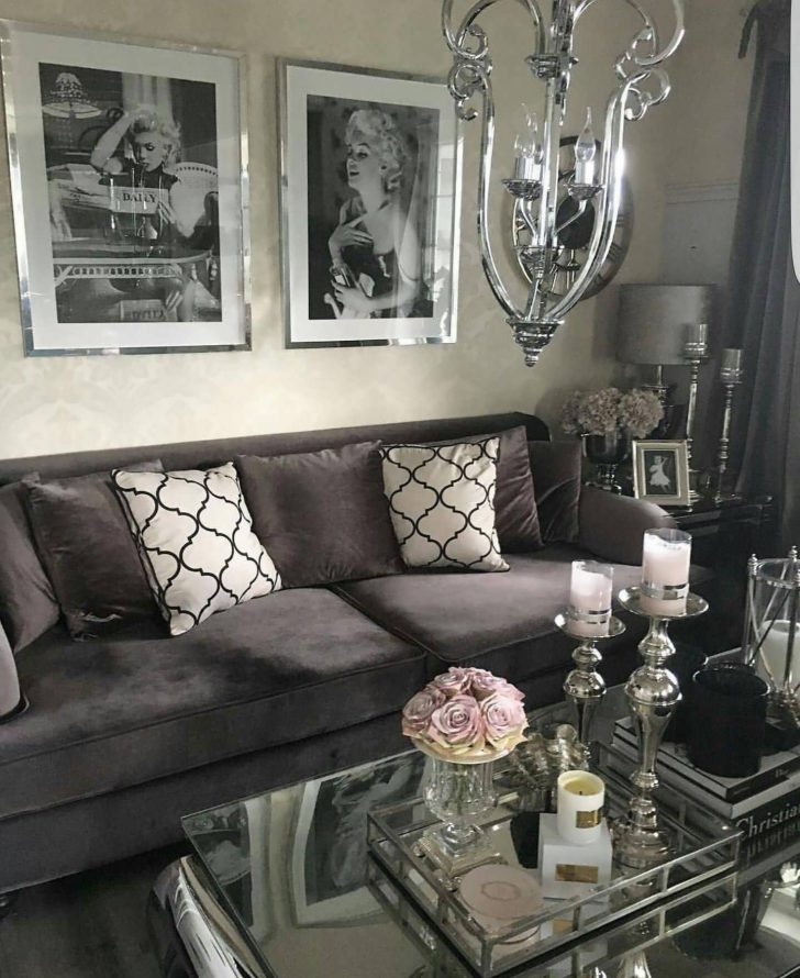 Marilyn Monroe Living Room_accent_chairs_living_room_sets_sofa_set_ Home Design Marilyn Monroe Living Room