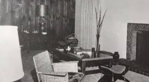 Marilyn Monroe Living Room_armchairs_living_room_living_room_chairs_ Home Design Marilyn Monroe Living Room