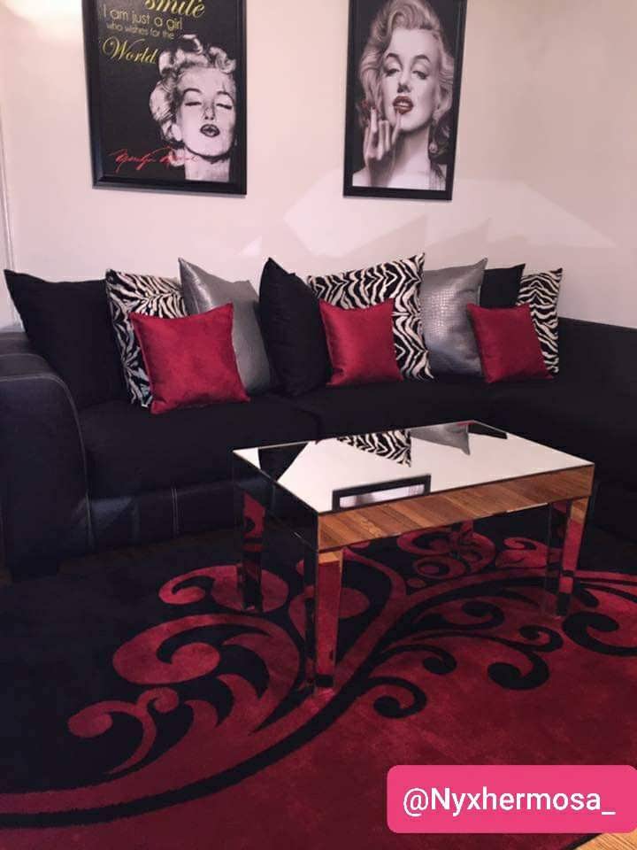 Marilyn Monroe Living Room_living_room_furniture_sets_end_tables_for_living_room_sofa_set_ Home Design Marilyn Monroe Living Room