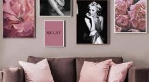 Marilyn Monroe Living Room_occasional_chairs_comfy_chairs_living_room_ Home Design Marilyn Monroe Living Room