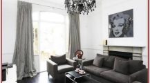 Marilyn Monroe Living Room_ottoman_chair_accent_chairs_sofa_set_ Home Design Marilyn Monroe Living Room