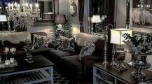 Marilyn Monroe Living Room_ottoman_chair_sofa_set_swivel_chair_ Home Design Marilyn Monroe Living Room