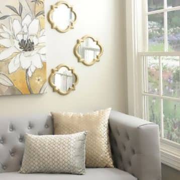 Mirror For Living Room Wall_silver_mirrors_for_living_room_horizontal_mirror_living_room_sitting_room_mirrors_ Home Design Mirror For Living Room Wall