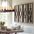 Mirror For Living Room Wall_extra_large_wall_mirrors_for_living_room_wall_mirror_design_for_living_room_sitting_room_mirrors_ Home Design Mirror For Living Room Wall