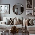 Mirror For Living Room Wall_large_living_room_mirror_decorative_mirror_for_living_room_fancy_wall_mirrors_for_living_room_ Home Design Mirror For Living Room Wall