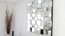 Mirror For Living Room Wall_large_living_room_mirror_fancy_wall_mirrors_for_living_room_large_wall_mirrors_for_living_room_ Home Design Mirror For Living Room Wall